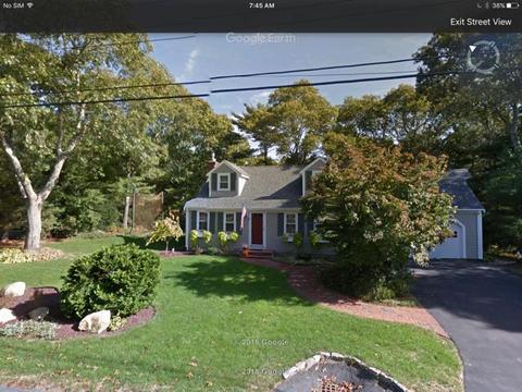 4 Crows Nest Dr, Bourne, MA 02532 photo 2