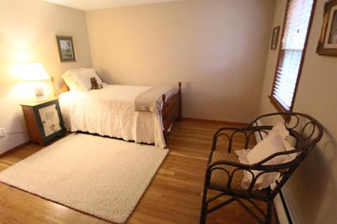 4 Crows Nest Dr, Bourne, MA 02532 photo 16