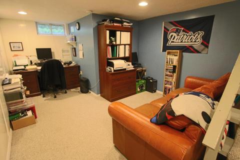 4 Crows Nest Dr, Bourne, MA 02532 photo 32