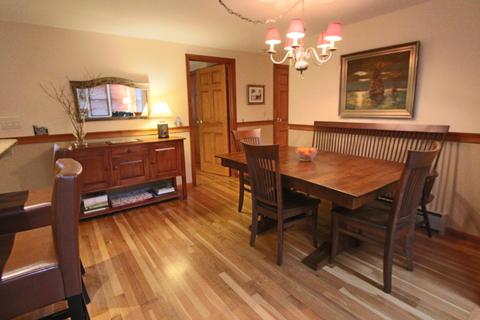4 Crows Nest Dr, Bourne, MA 02532 photo 14