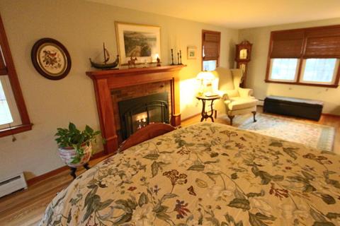 4 Crows Nest Dr, Bourne, MA 02532 photo 23