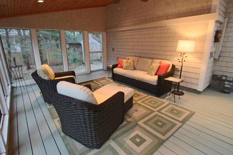 4 Crows Nest Dr, Bourne, MA 02532 photo 13