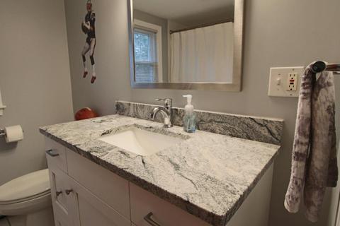 4 Crows Nest Dr, Bourne, MA 02532 photo 28