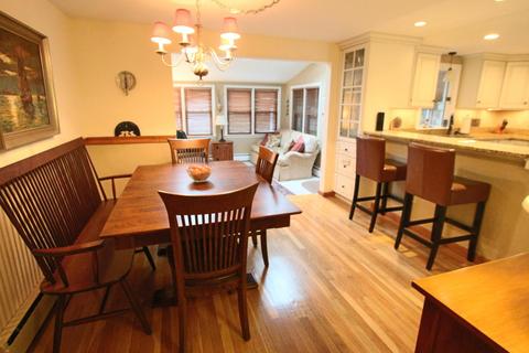 4 Crows Nest Dr, Bourne, MA 02532 photo 7