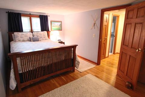 4 Crows Nest Dr, Bourne, MA 02532 photo 29