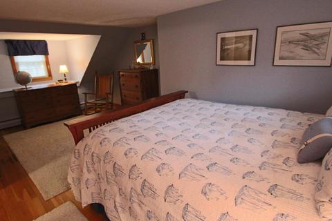 4 Crows Nest Dr, Bourne, MA 02532 photo 31