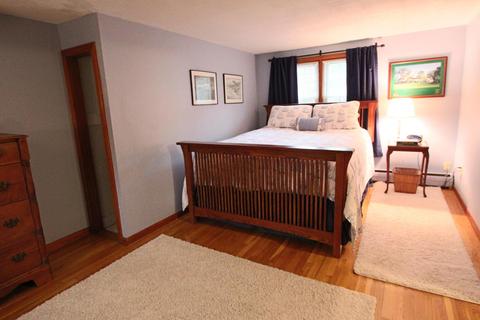 4 Crows Nest Dr, Bourne, MA 02532 photo 30