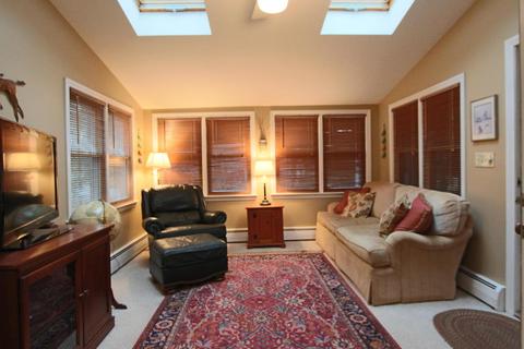 4 Crows Nest Dr, Bourne, MA 02532 photo 10