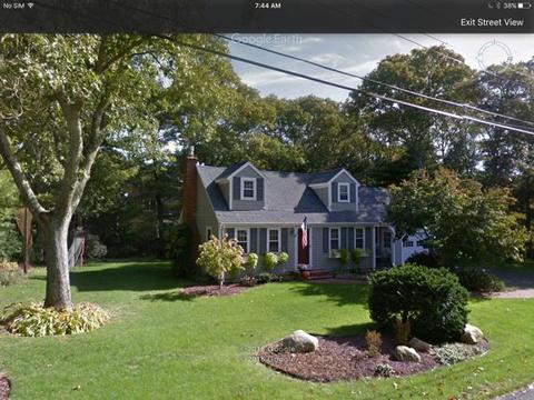 4 Crows Nest Dr, Bourne, MA 02532 photo 1