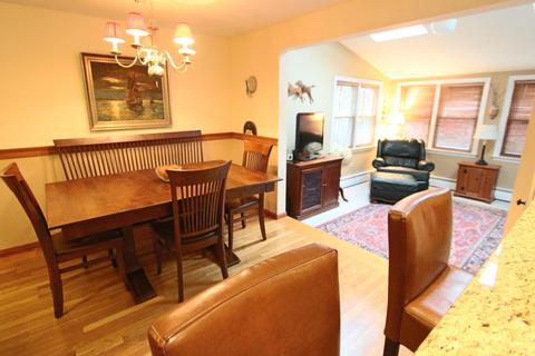 4 Crows Nest Dr, Bourne, MA 02532 photo 6