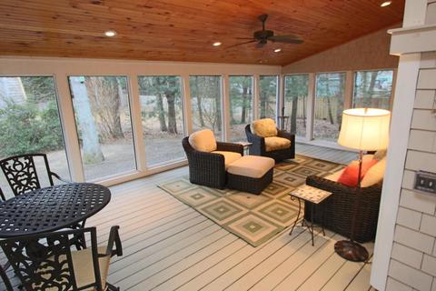 4 Crows Nest Dr, Bourne, MA 02532 photo 12