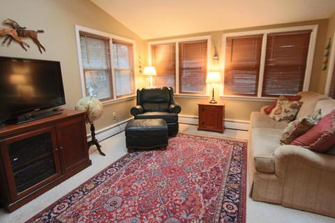 4 Crows Nest Dr, Bourne, MA 02532 photo 9