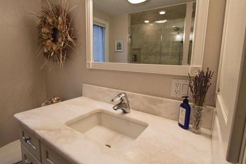 4 Crows Nest Dr, Bourne, MA 02532 photo 17