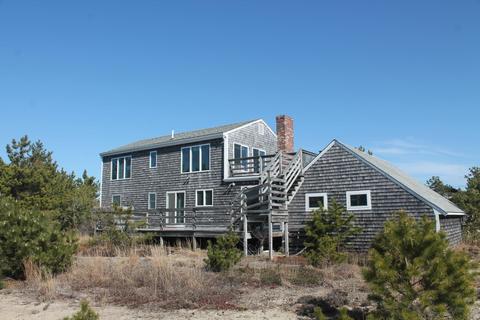 285 Hatch Rd, Eastham, MA 02642 photo 19