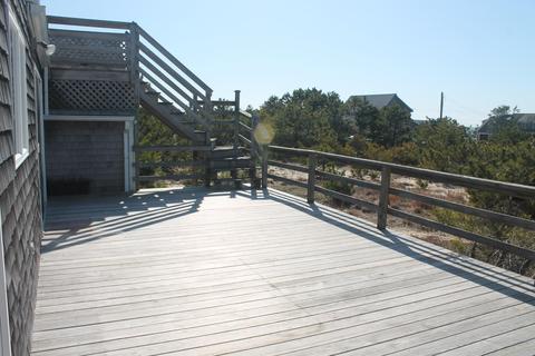 285 Hatch Rd, Eastham, MA 02642 photo 25
