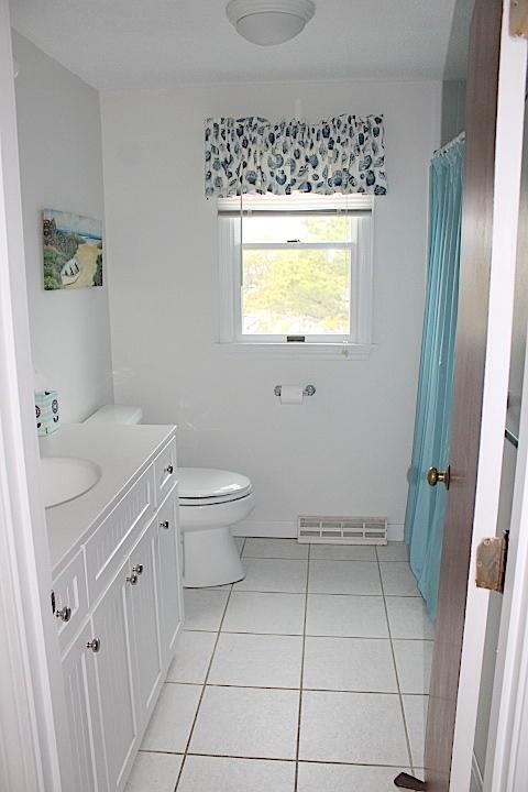 285 Hatch Rd, Eastham, MA 02642 photo 16
