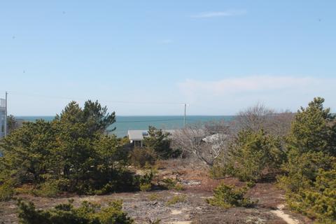 285 Hatch Rd, Eastham, MA 02642 photo 22