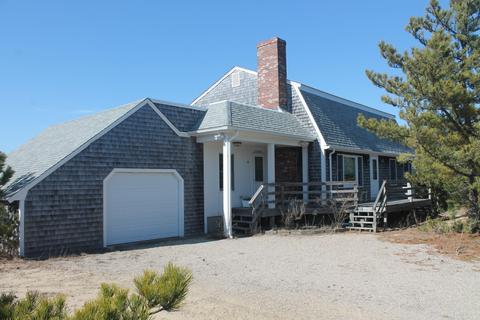285 Hatch Rd, Eastham, MA 02642 photo 3