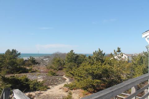 285 Hatch Rd, Eastham, MA 02642 photo 20