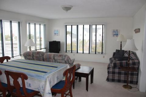 285 Hatch Rd, Eastham, MA 02642 photo 17
