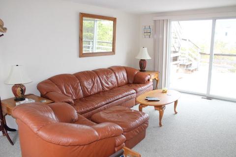 285 Hatch Rd, Eastham, MA 02642 photo 9