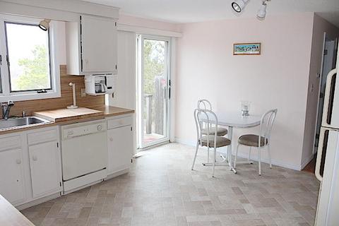 285 Hatch Rd, Eastham, MA 02642 photo 7