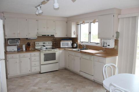 285 Hatch Rd, Eastham, MA 02642 photo 6