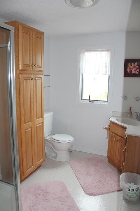 285 Hatch Rd, Eastham, MA 02642 photo 13