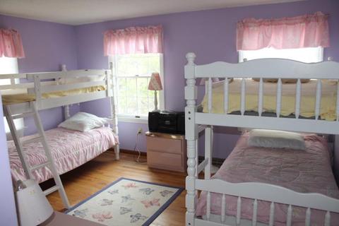 285 Hatch Rd, Eastham, MA 02642 photo 14