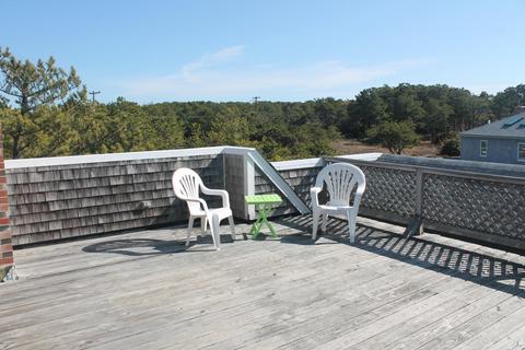 285 Hatch Rd, Eastham, MA 02642 photo 21