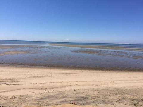 285 Hatch Rd, Eastham, MA 02642 photo 5