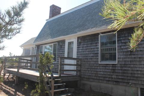 285 Hatch Rd, Eastham, MA 02642 photo 4