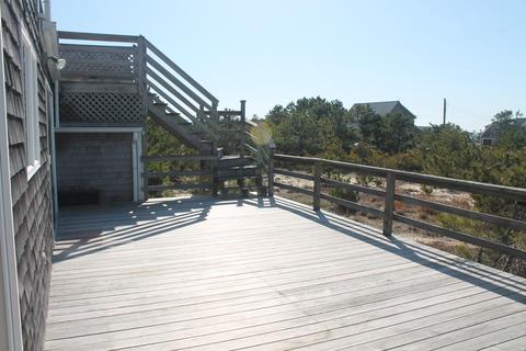 285 Hatch Rd, Eastham, MA 02642 photo 24