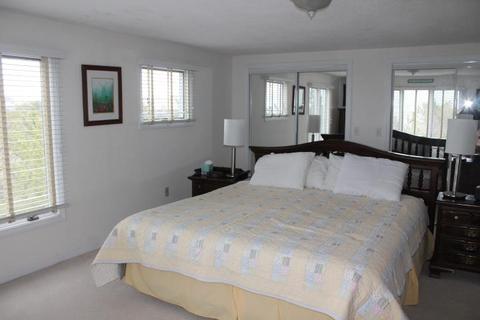 285 Hatch Rd, Eastham, MA 02642 photo 11
