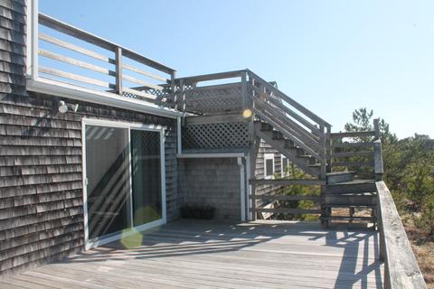 285 Hatch Rd, Eastham, MA 02642 photo 23
