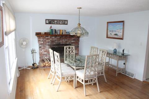 285 Hatch Rd, Eastham, MA 02642 photo 8