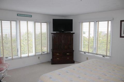 285 Hatch Rd, Eastham, MA 02642 photo 12