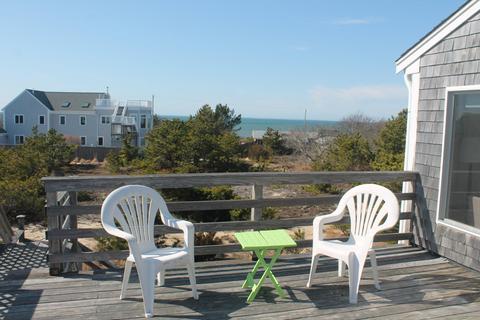 285 Hatch Rd, Eastham, MA 02642 photo 1