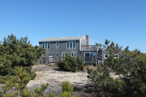285 Hatch Rd, Eastham, MA 02642 photo 18