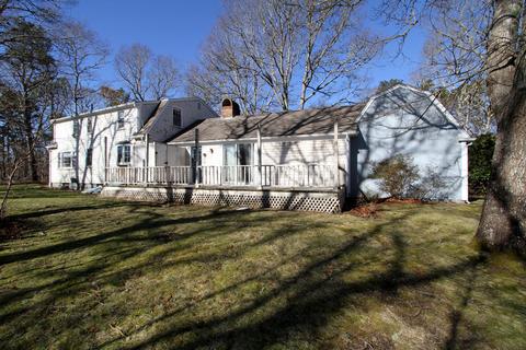 95 Wayside Dr, Brewster, MA 02631 photo 4