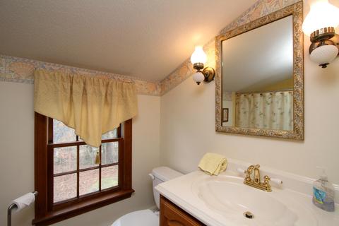 95 Wayside Dr, Brewster, MA 02631 photo 24