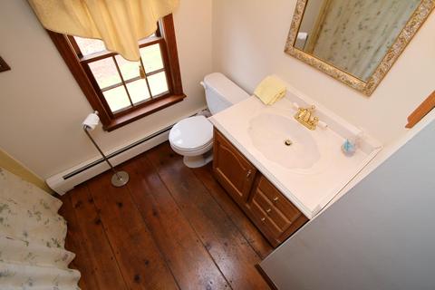95 Wayside Dr, Brewster, MA 02631 photo 23