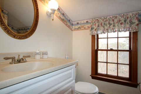 95 Wayside Dr, Brewster, MA 02631 photo 16