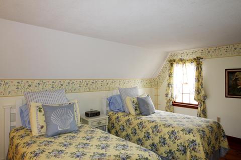 95 Wayside Dr, Brewster, MA 02631 photo 20