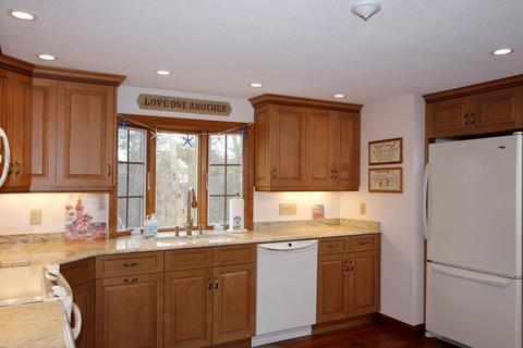 95 Wayside Dr, Brewster, MA 02631 photo 3
