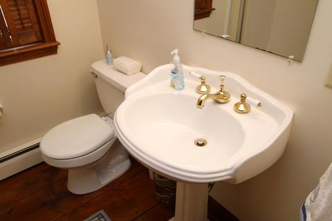 95 Wayside Dr, Brewster, MA 02631 photo 27