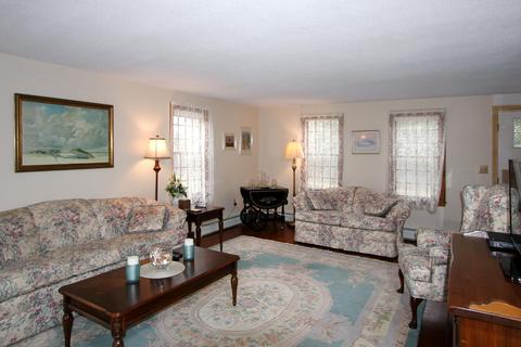 95 Wayside Dr, Brewster, MA 02631 photo 13