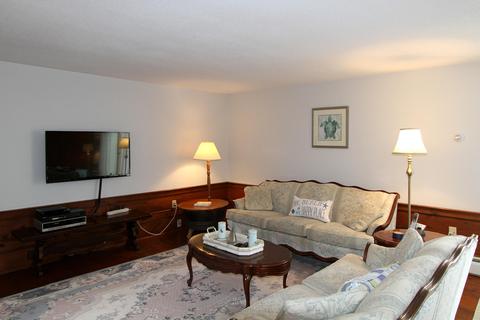 95 Wayside Dr, Brewster, MA 02631 photo 28