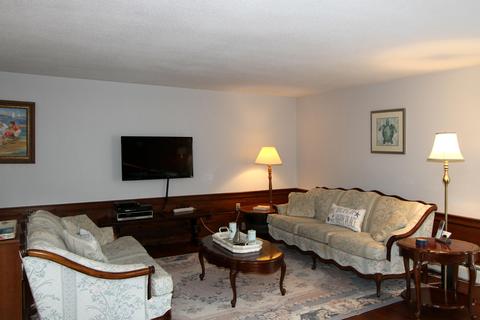 95 Wayside Dr, Brewster, MA 02631 photo 29