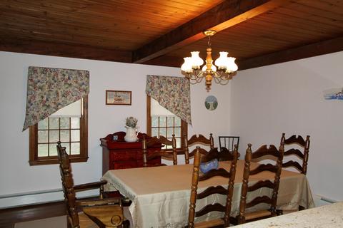 95 Wayside Dr, Brewster, MA 02631 photo 9